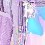 443966_lilac_l-8-outlet90-com