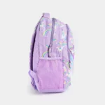 443966_lilac_l-8-outlet90-com