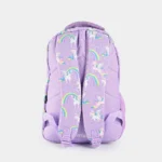 443966_lilac_l-8-outlet90-com