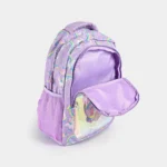 443966_lilac_l-8-outlet90-com