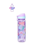 e29f9a77-2f72-4b5e-8ffd-867a557c59ef-1-outlet90-com
