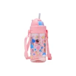 سميغل بوتل bottle