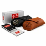 ray-ban-rb-4165-865-t5_1-6-outlet90-com-1-outlet90-com