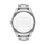 coach-women-s-boyfriend-silver-one-size_bb00b206-5fa4-4534-b919-1911b04608cf.6d84081fa38fd678ffb2dcb39a7ecece-1-outlet90-com