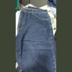 كولينز جينز COLINS