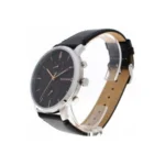 7110235c-5e3e-4c49-8b2d-1242baa15bfe-4-outlet90-com