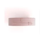 9d021b6a-bed4-4c41-9a9d-9d5940d0003b-4-outlet90-com