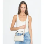 fleming-pochette-front.tb_179966_252_slfro.pdp-1534×1744-7-outlet90-com