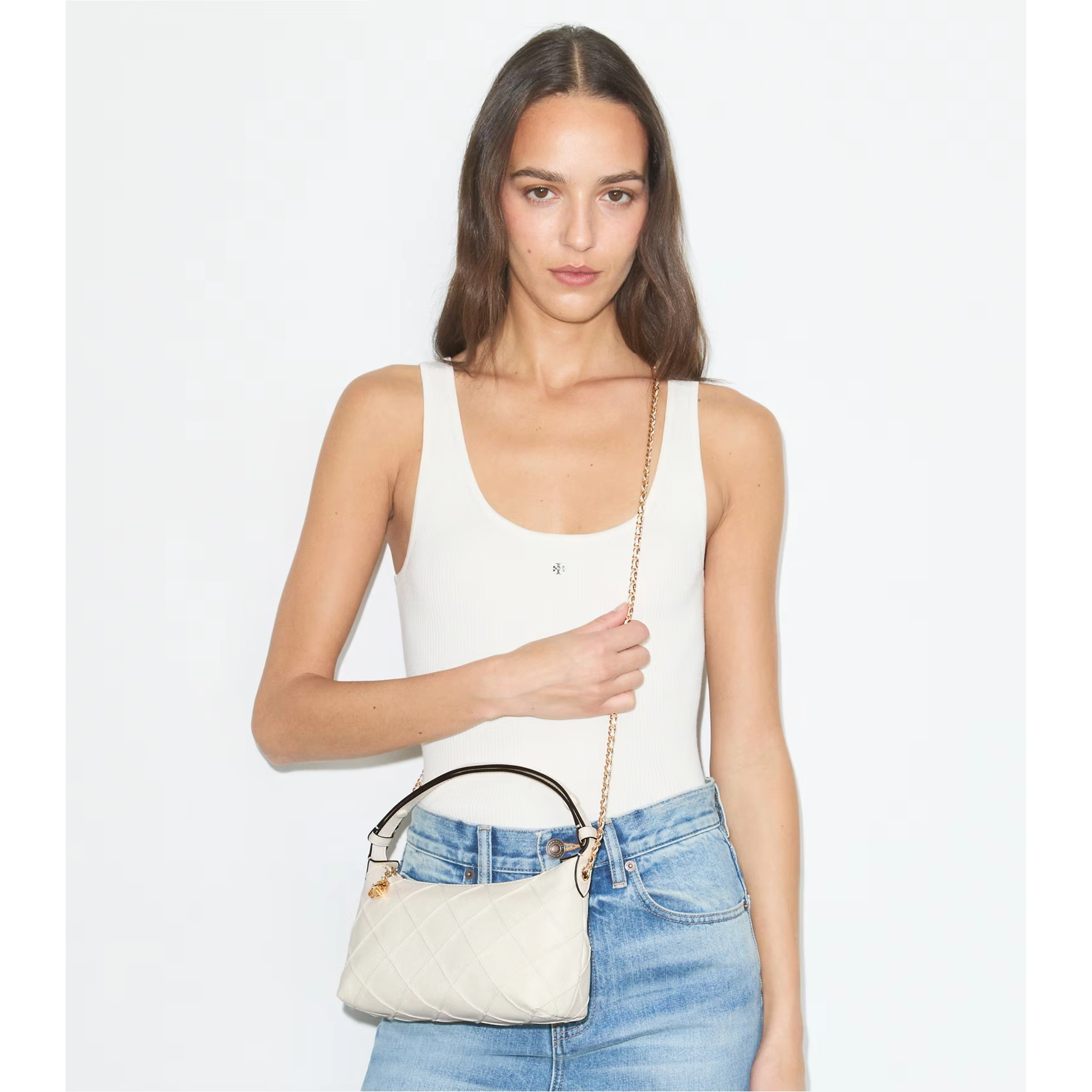 fleming-pochette-accessory-on-model.tb_179966_252_20260512_omacc.pdp-1534x1744-2-outlet90-com