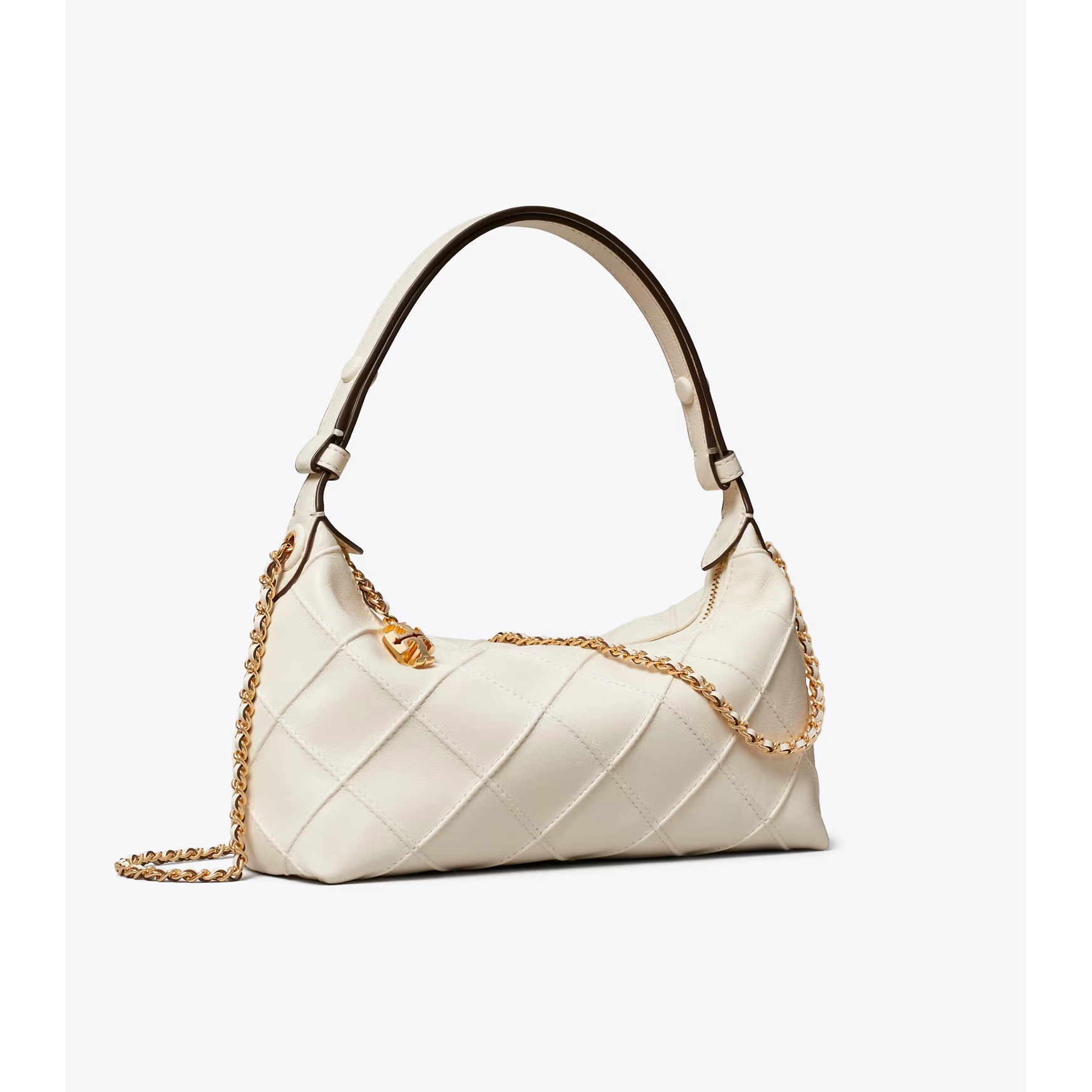 fleming-pochette-angle.tb_179966_252_slang.pdp-1534x1744-4-outlet90-com