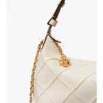 fleming-pochette-front.tb_179966_252_slfro.pdp-1534×1744-7-outlet90-com