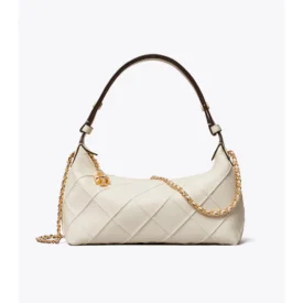 شنطة توري بورش Fleming Pochette