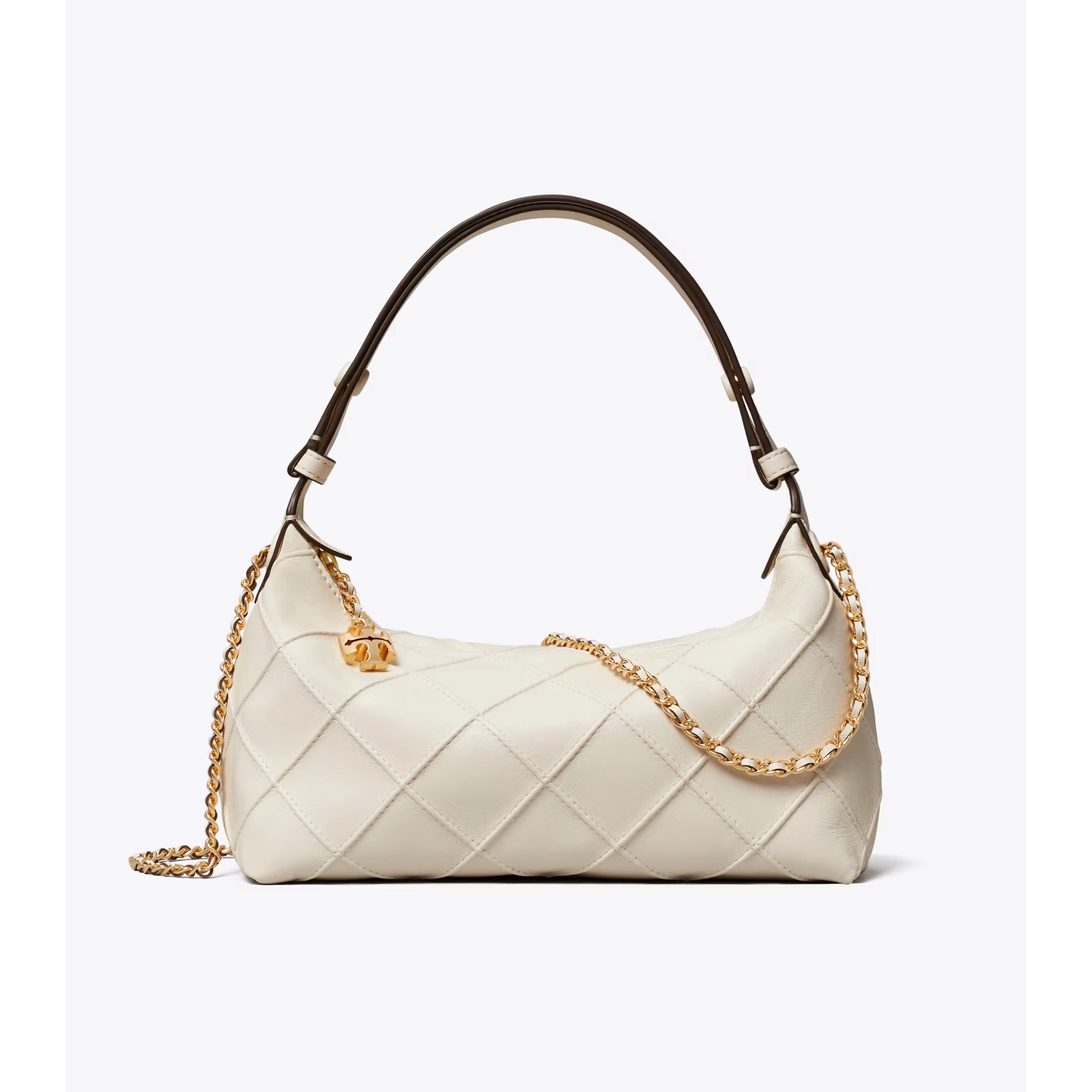 fleming-pochette-front.tb_179966_252_slfro.pdp-1534x1744-7-outlet90-com