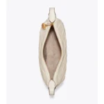 fleming-pochette-front.tb_179966_252_slfro.pdp-1534×1744-7-outlet90-com