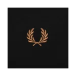 fred-perry-black-jacquard-cuff-t-shirt-5-outlet90-com