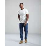 fred_perry_twin_tipped_tshirt_ecru_oxblood_3-870×1110-5-outlet90-com