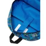g62223s-4-outlet90-com