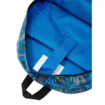 g62223s-5-outlet90-com