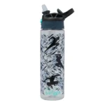 g62237s-2-outlet90-com