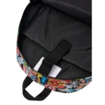 g62249s2-3-outlet90-com