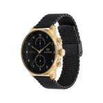 ga-1791580_5000x-3-outlet90-com