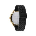 ga-1791580_5000x-3-outlet90-com