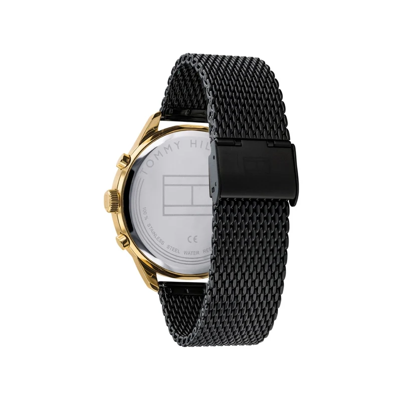 ga-1791580-2_800x-1-outlet90-com