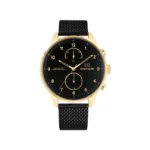 ga-1791580_5000x-3-outlet90-com