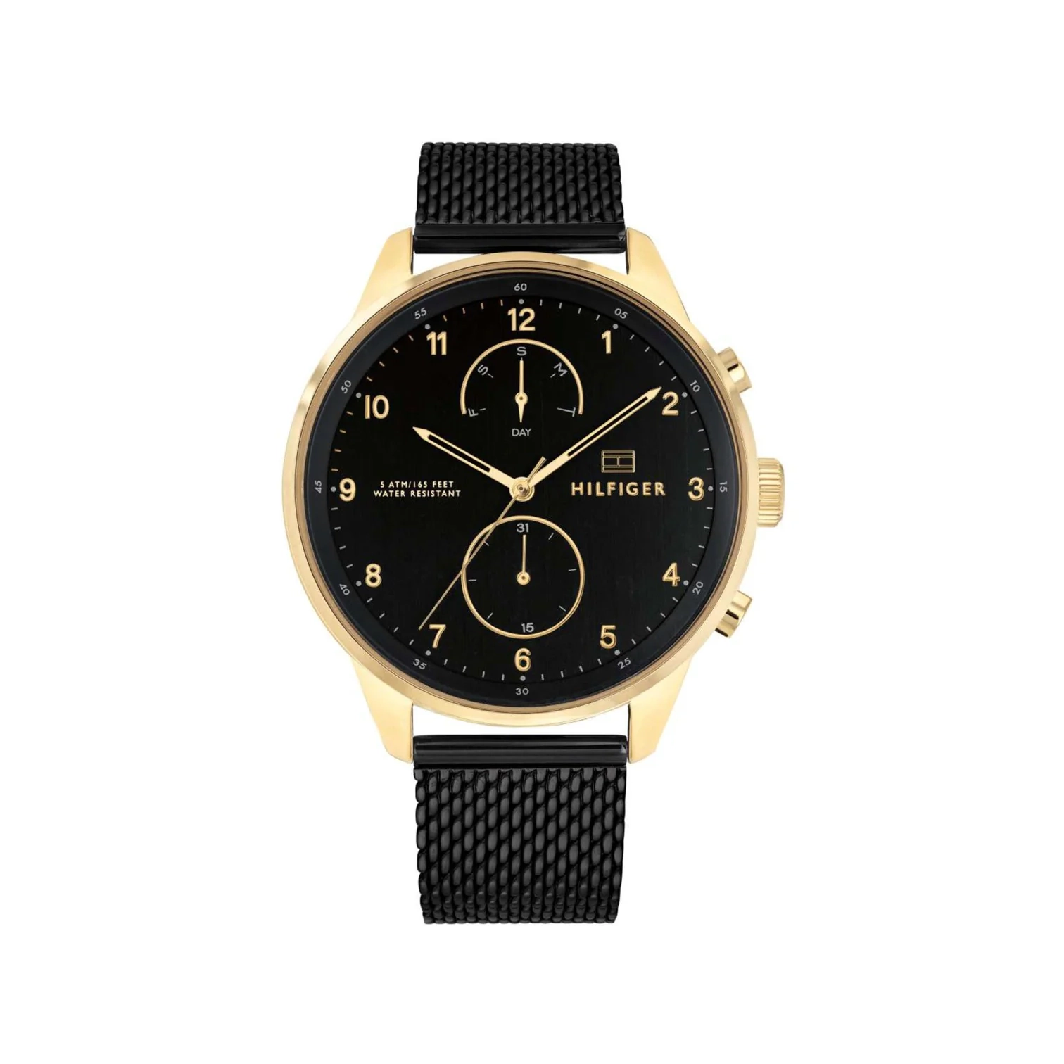 ga-1791580_5000x-3-outlet90-com
