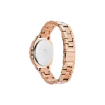 coach-14503142-boyfriend-logo-stainless-rosegold-watch_1200x-3-outlet90-com