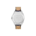 gambar-depan-coach-boyfriends-blue-monogram-fabric-strap-watchwebp_1000x-5-outlet90-com