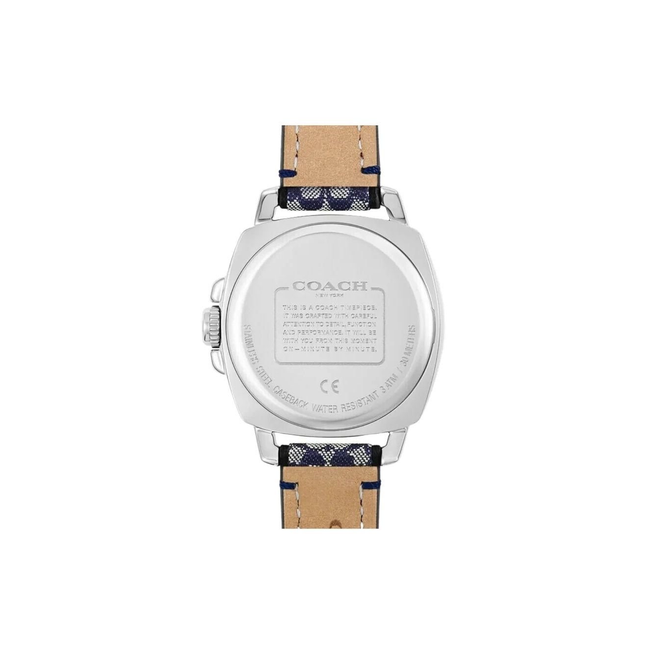 gambar-belakang-coach-boyfriends-blue-monogram-fabric-strap-watchwebp_1000x-3-outlet90-com