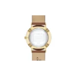 coach-perry-gold-dial-brown-leather-strap-watch_1000x-5-outlet90-com