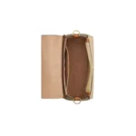 on-model-2-coach-morgan-top-handle-bag-in-blocked-signature-canvas-light-khakikhaki-multi_1000x-4-outlet90-com