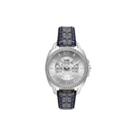 gambar-depan-coach-boyfriends-blue-monogram-fabric-strap-watchwebp_1000x-5-outlet90-com