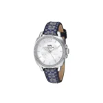 gambar-depan-coach-boyfriends-blue-monogram-fabric-strap-watchwebp_1000x-5-outlet90-com