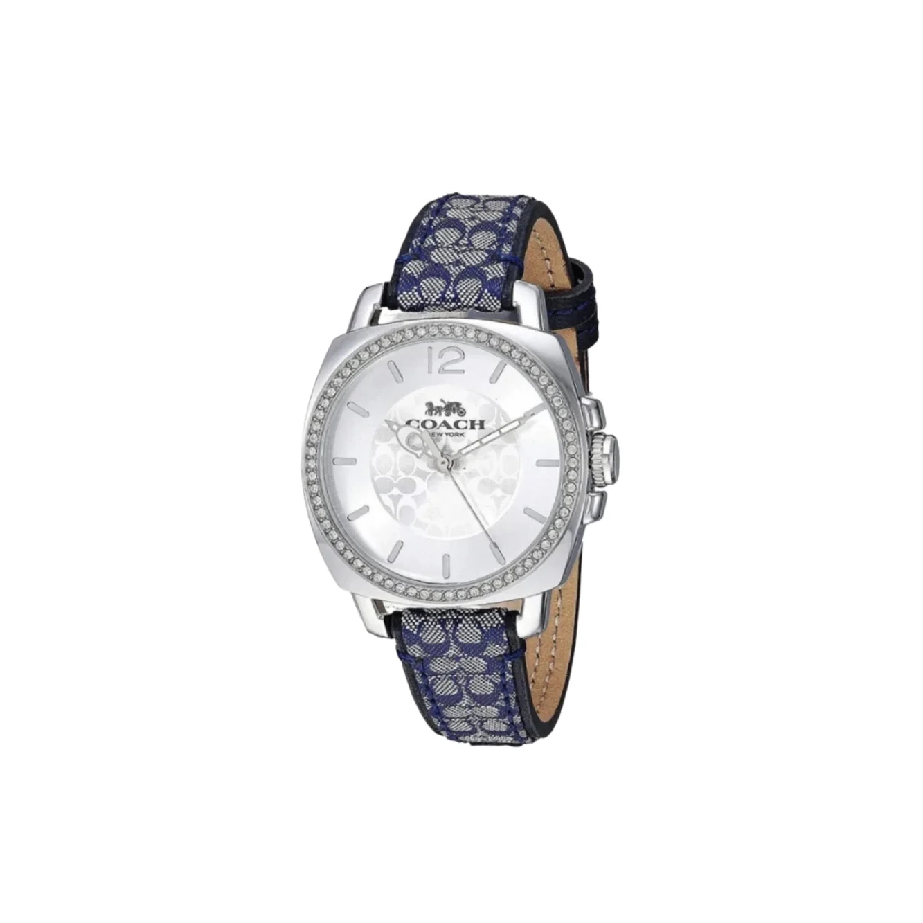 gambar-depan1-coach-boyfriends-monogram-blue-fabric-strap-watchwebp_1000x-4-outlet90-com