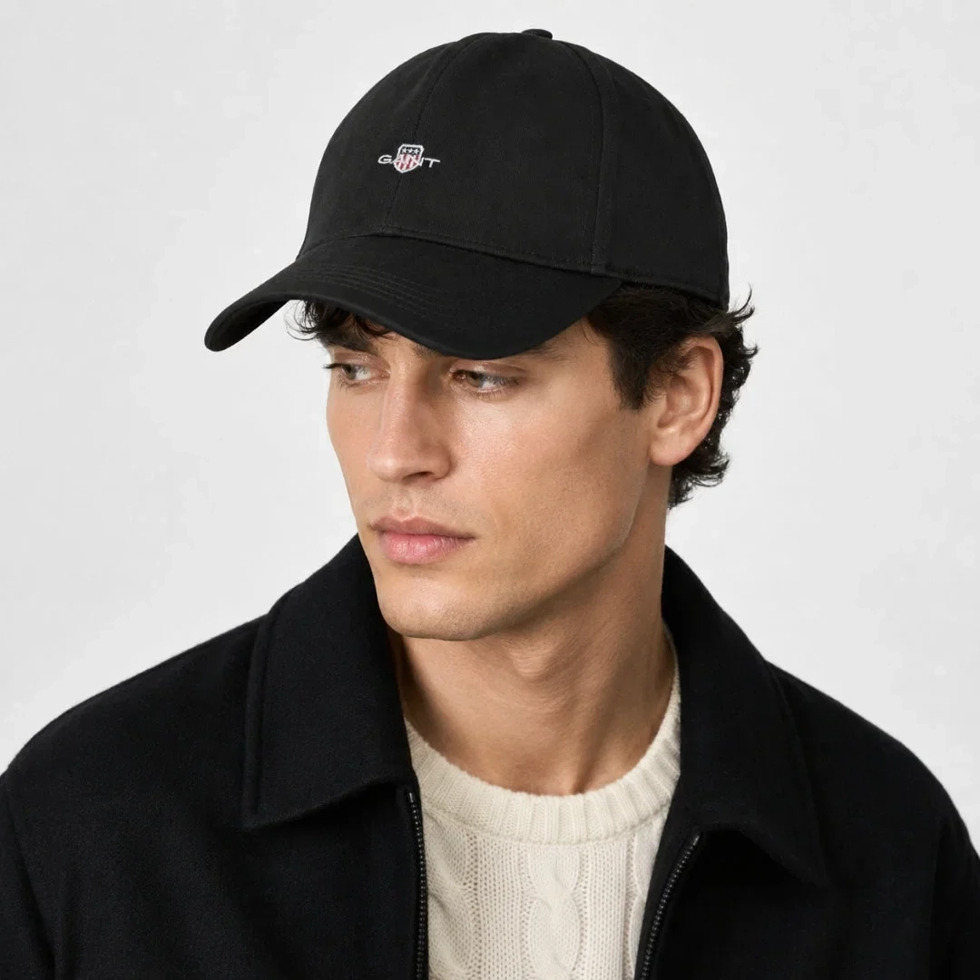 gant-shield-logo-cotton-twill-baseball-cap-men-accessories-jlood-599-7-outlet90-com
