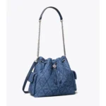 gesteppte-charlie-schultertasche-aus-denim-mit-tunnelzug-front.tb_183603_400_slfro.pdp-1262×1436-4-outlet90-com