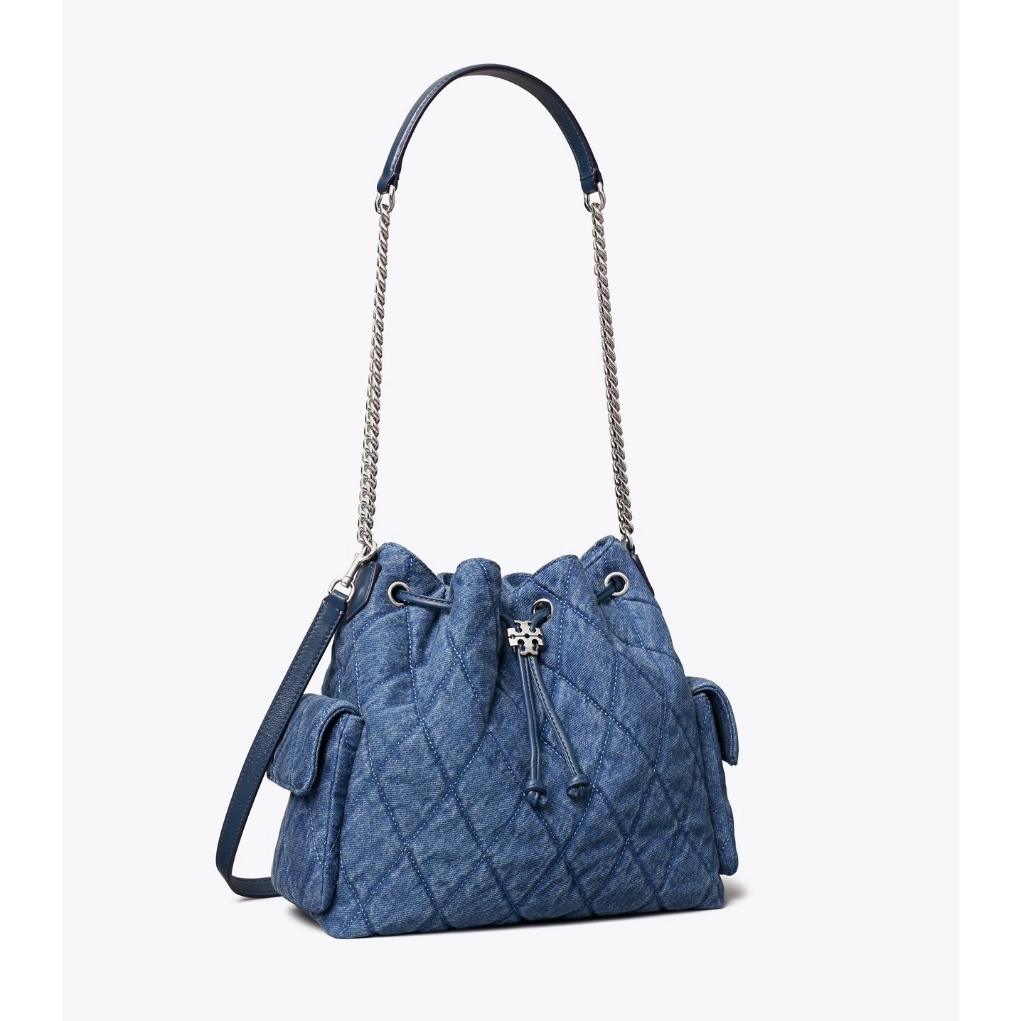gesteppte-charlie-schultertasche-aus-denim-mit-tunnelzug-angle.tb_183603_400_slang.pdp-1262x1436-3-outlet90-com