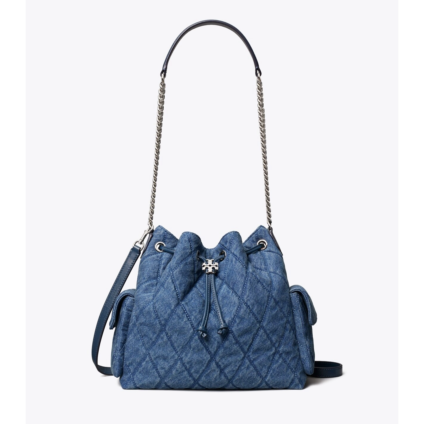 gesteppte-charlie-schultertasche-aus-denim-mit-tunnelzug-front.tb_183603_400_slfro.pdp-1262x1436-4-outlet90-com