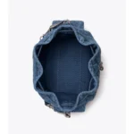gesteppte-charlie-schultertasche-aus-denim-mit-tunnelzug-front.tb_183603_400_slfro.pdp-1262×1436-4-outlet90-com