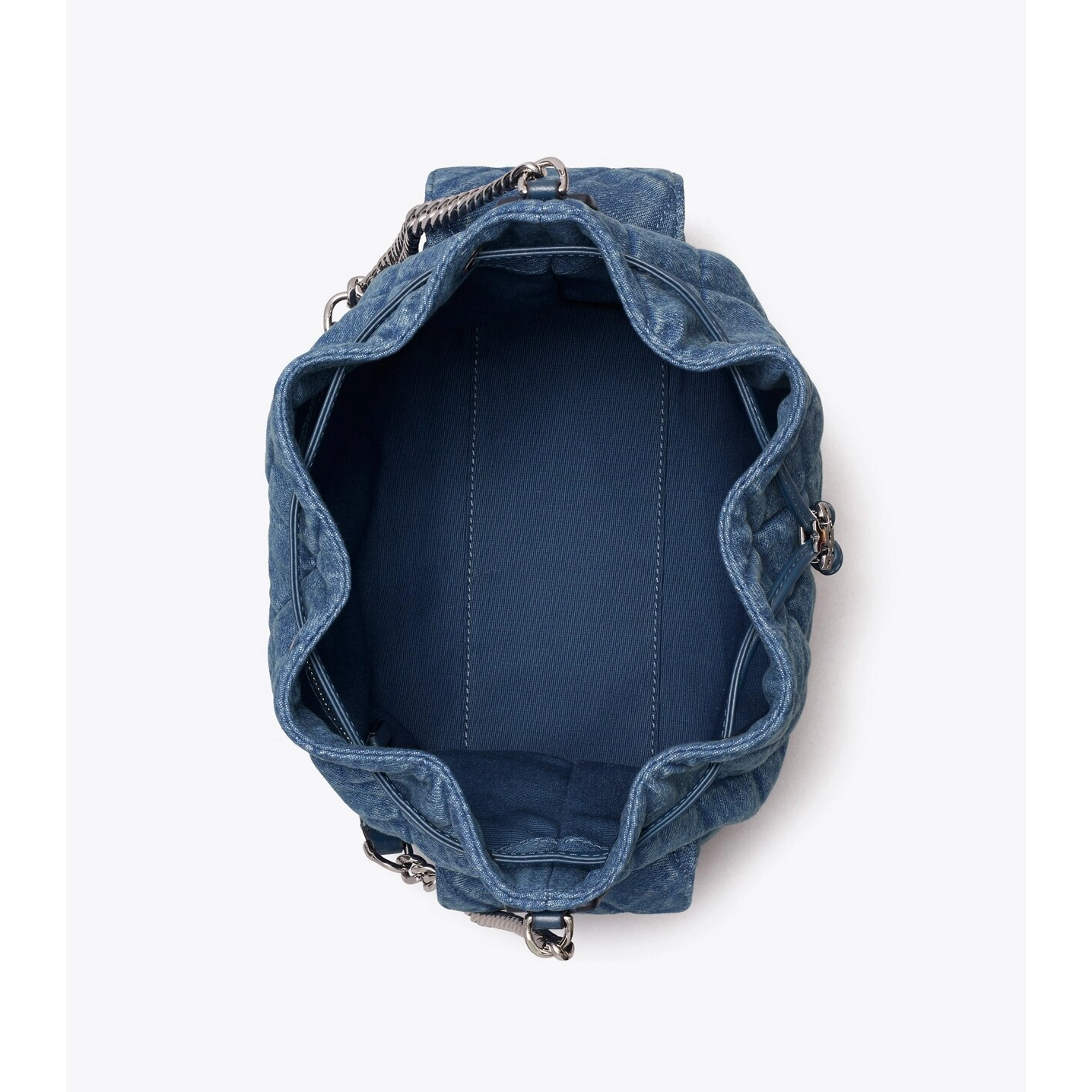 gesteppte-charlie-schultertasche-aus-denim-mit-tunnelzug-overhead.tb_183603_400_slove.pdp-1262x1436-5-outlet90-com