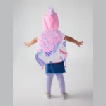 glide_junior_hoodie_backpack2_1800x1800-7-outlet90-com