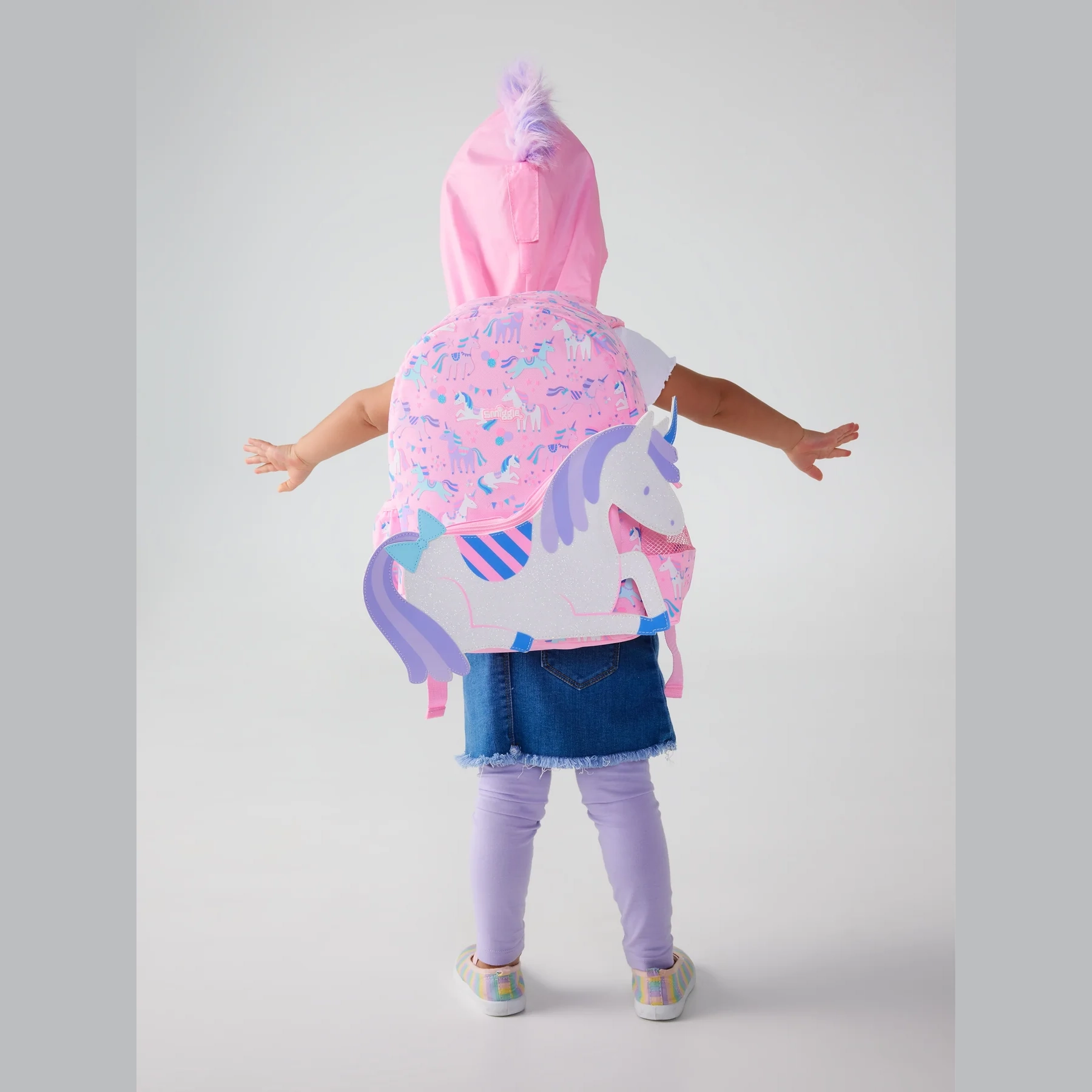 glide_junior_hoodie_backpack1_1800x1800-6-outlet90-com