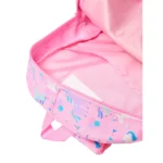 glide_junior_hoodie_backpack2_1800x1800-7-outlet90-com