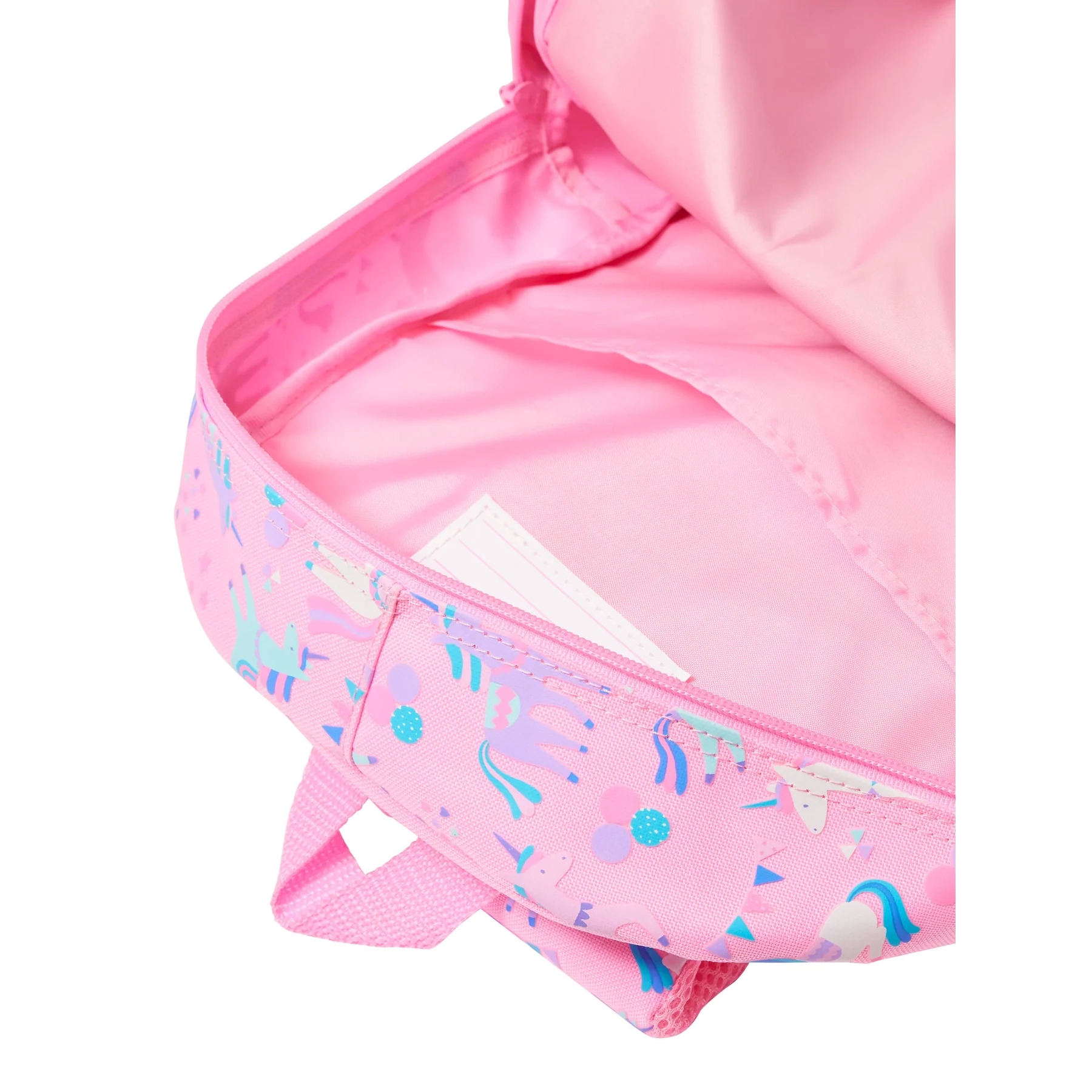 glide_junior_hoodie_backpack3_1800x1800-5-outlet90-com