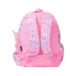 glide_junior_hoodie_backpack2_1800x1800-7-outlet90-com