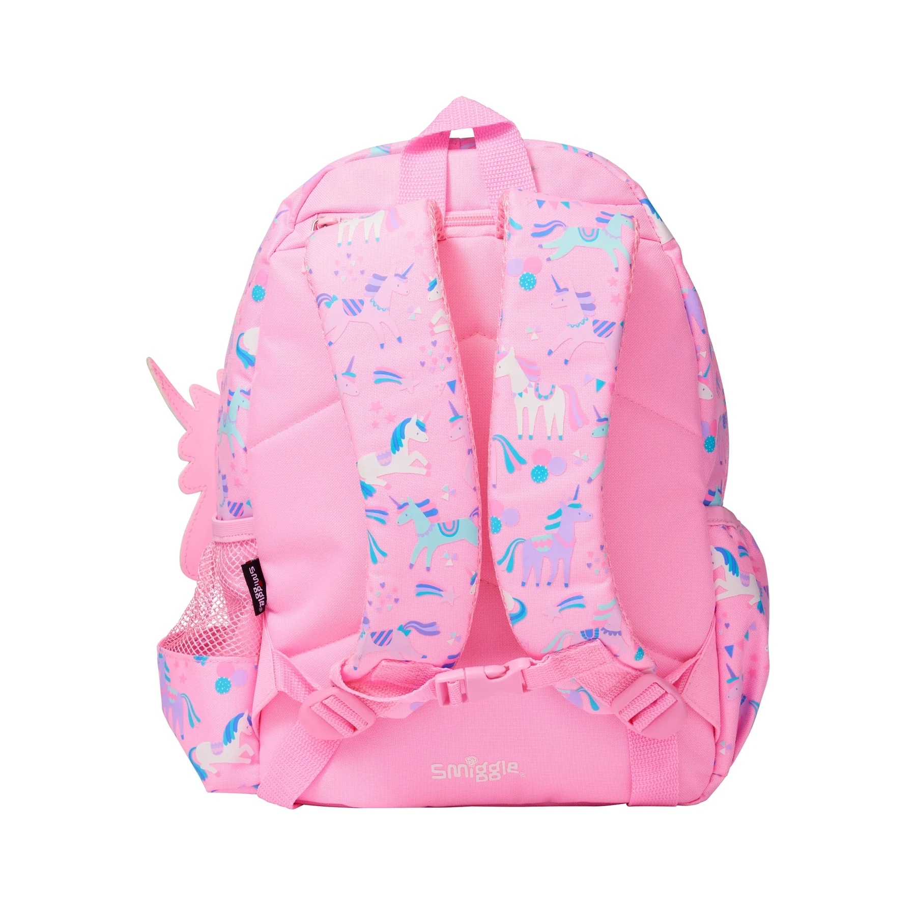 glide_junior_hoodie_backpack4_1800x1800-4-outlet90-com