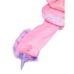 glide_junior_hoodie_backpack2_1800x1800-7-outlet90-com